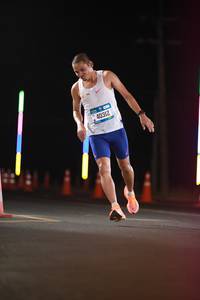 BIB: 2180
                            <button type="button" onclick="openModal(21240928)" class="btn btn-primary btn-sm float-right btn-popup" data-toggle="modal" data-target=".modal-high-quality">
                        <i class="fas fa-shopping-cart"></i> Add to Cart
                    </button>
                                            <button type="button" onclick="isThisMe(21240928, true)" class="btn btn-success btn-sm float-right btn-popup btn-isme hidden" data-toggle="tooltip" data-placement="bottom" title="นี่คือรูปของคุณใช่ไหม คลิกที่นี่เพื่อเอาเข้าอัลบั้ม">
                        <i class="fas fa-plus"></i> Add to album
                    </button>
                    <button type="button" onclick="isThisMe(21240928, false)" class="btn btn-warning btn-sm float-right btn-popup btn-isnotme hidden">
                        <i class="fas fa-ban"></i> Remove from album
                    </button>